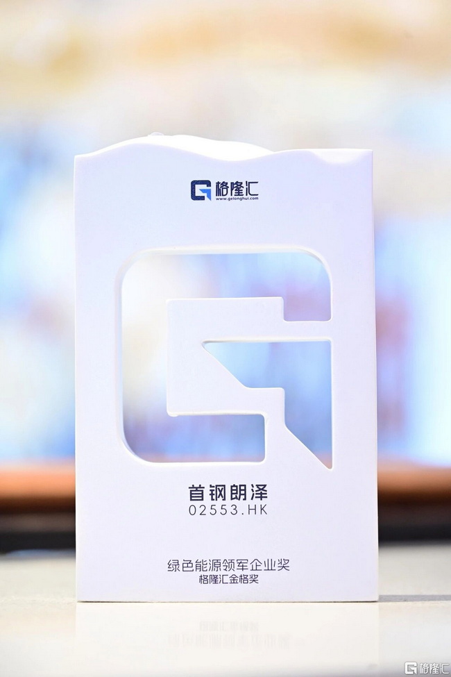 微信图片_2026-07-03_095155_480_调整大小.jpg