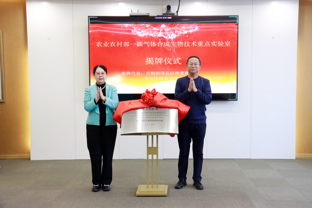 图片1_调整大小.png
