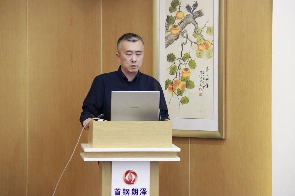 图片5_调整大小.png
