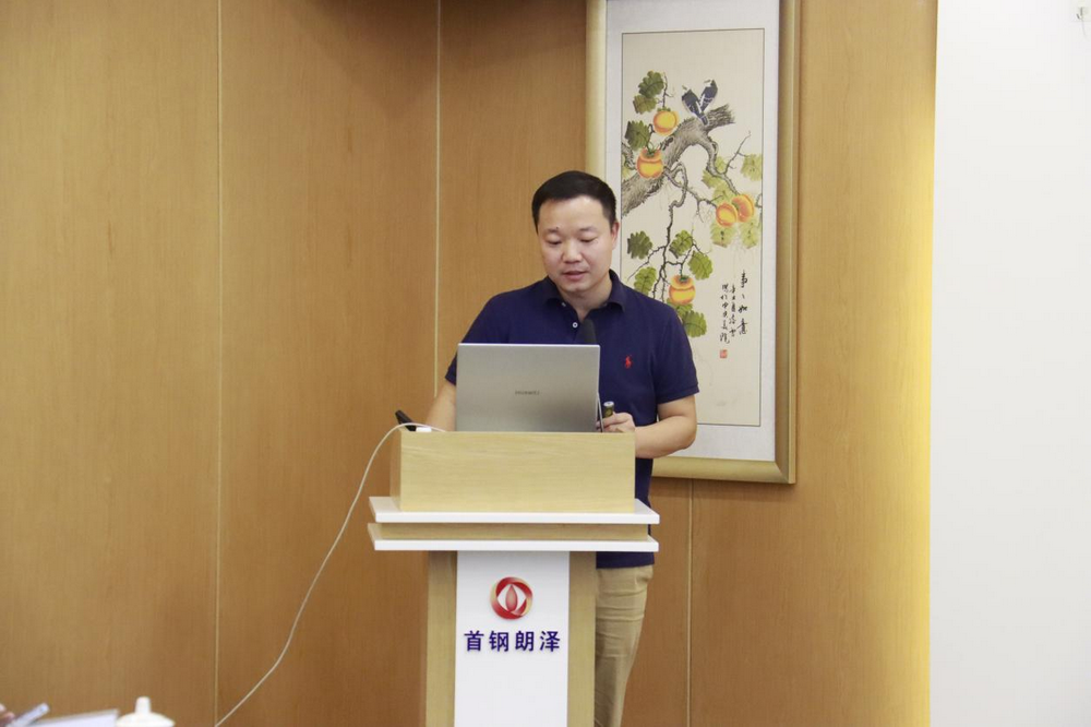图片6_调整大小.png