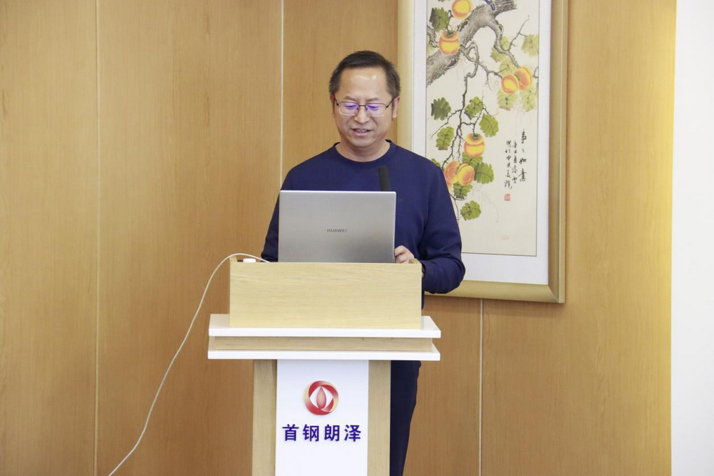 图片7_调整大小.png